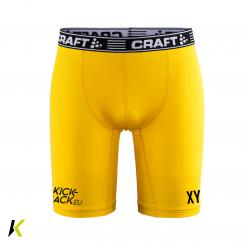 CRAFT® Pro Control 9" Boxer swy M/W/JR 