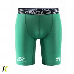 CRAFT® Pro Control 9" Boxer tgr M/W/JR 