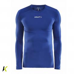 CRAFT® P.C. Compr. LS ccb Uni/JR 