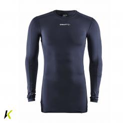 CRAFT® P.C. Compr. LS nav Uni/JR 