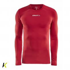 CRAFT® P.C. Compr. LS brr Uni/JR 