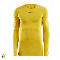 CRAFT® P.C. Compr. LS swy Uni/JR 
