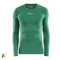 CRAFT® P.C. Compr. LS tgr Uni/JR 