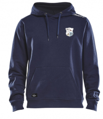 SCAU Community Hoodie M/W/Jr Herren - L