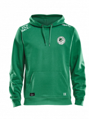 SVS Community Hoodie tgr M/W/JR 