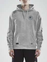 SVS Community Hoodie grm M/W/JR 