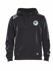 SVS Community Hoodie blk M/W/JR 