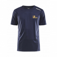 LAC Core Unify Training Tee M/W/Jr 