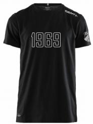 SVNu Community 1969 M black 