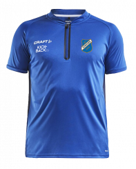 SVSchT Pro Control Impact Polo ccb M/W/Jr 