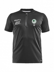 SVS Pro Control Impact Polo blw M/W/JR 