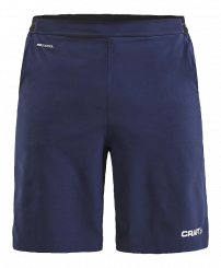 TCE Pro Control Impact Shorts nvw M/W/JR 