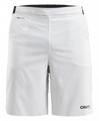 TCE Pro Control Impact Shorts whb M/W/JR 