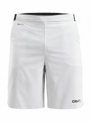 SVSchT Pro Control Impact Shorts wht M/W/JR Herren - L