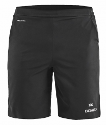 TCW Pro Control Impact Shorts M/W/JR Damen - M