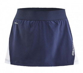 TCE Pro Control Impact Skirt nvw W/JR 