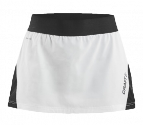 TCE Pro Control Impact Skirt whb W/JR 