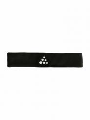 TCE Progress Sweat Headband blk 
