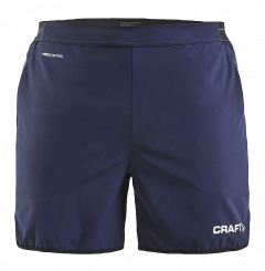 TCE Pro Control Impact Short Shorts nvw M 