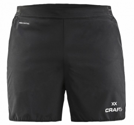 TCW Pro Control Impact Short Shorts M 