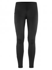 SCAU ADV Essence Zip Tights M/W 