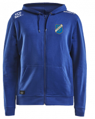 SV SchT Community FZ Hood ccb M/W/JR 