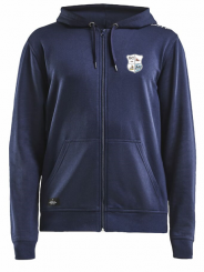 SCAU Community FZ Hoodie M/W/Jr Herren - L