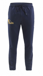 LAC Community Sweatpants M/W/Jr 