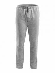 SVSchT Community Sweatpants grm M/W/JR 