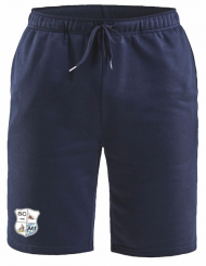 SCAU Community Sweatshorts M/W/Jr 