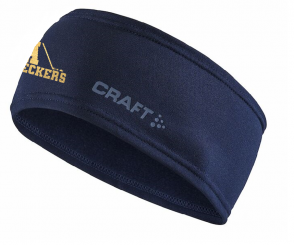 LAC Core Essence Thermal Headband Unisex Unisex L/XL