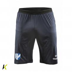 SCK-AH CRAFT® Evolve Shorts gra M/W/JR 