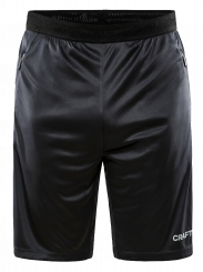 TCE Evolve Zip Pocket Shorts M/W/JR 