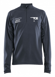 TCE Evolve HZ individualisiert 