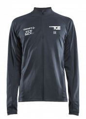 TCE Evolve FZ individualisiert Kinder 158/164