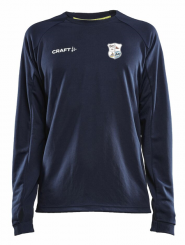 SCAU Evolve Crew Neck M/W/Jr 