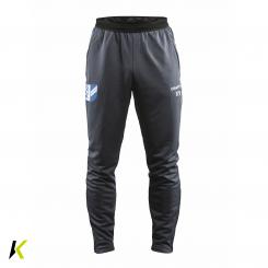 SCK-AH CRAFT® Evolve Pants gra M/W/JR 