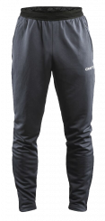 TCE Evolve Pants asp M/W/JR Damen - M