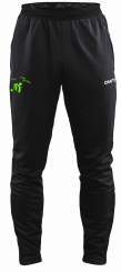 WuTe CRAFT® Evolve Pants M/W Herren - M