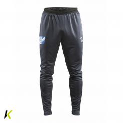 SCK-AH CRAFT® Evolve Slim Pants gra M/W/JR 