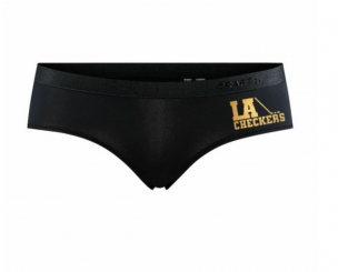 LAC Core Dry Hipster W 