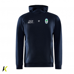 ASVK CORE Soul Hood Sweatshirt Herren - XL