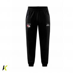 SG NDF CRAFT® Core Soul Sweatpants M/W/JR 