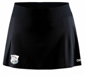 SCAU Squad Skirt W 