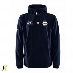 CRAFT® Zaero Anorak 3.0 blz M/W 