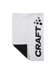 SCAU Court Towel 