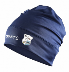 SCAU CRAFT® CE High Hat navy Uni/JR 