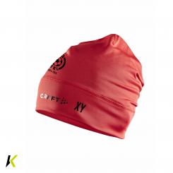 SVGE CRAFT® CE High Hat brr Uni/JR 