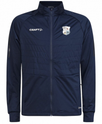 SCAU ADV Nordic Ski Club Jacket M/W/Jr 