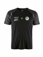 SVS Squad 2.0 C. Jersey blg M/W/JR Herren - L